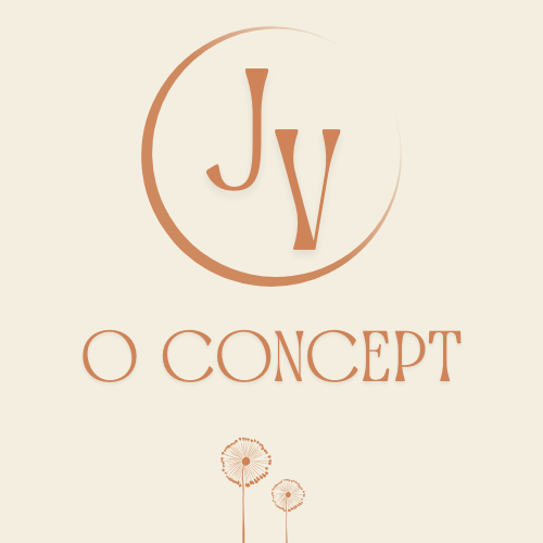 O Concept